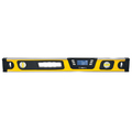 Sitepro DL24 24" Digital Box Level 29-DL24